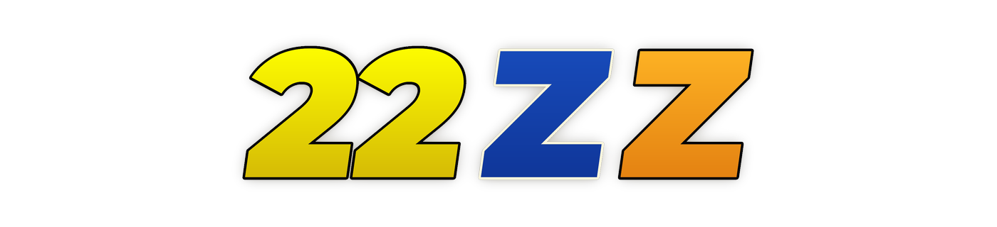 22zz